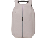 Samsonite Securipak 14.1" brudny róż - 654402 - zdjęcie 3